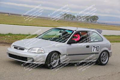 media/Mar-30-2025-Speed Ventures (Sun) [[39e6b1441d]]/Purple/Grid/